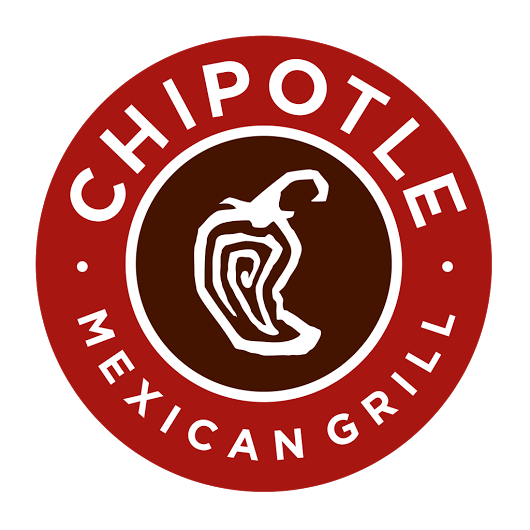 Chipotle