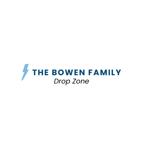 THE BOWEN FAMILY