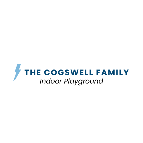 THE COGSWELL FAMILY