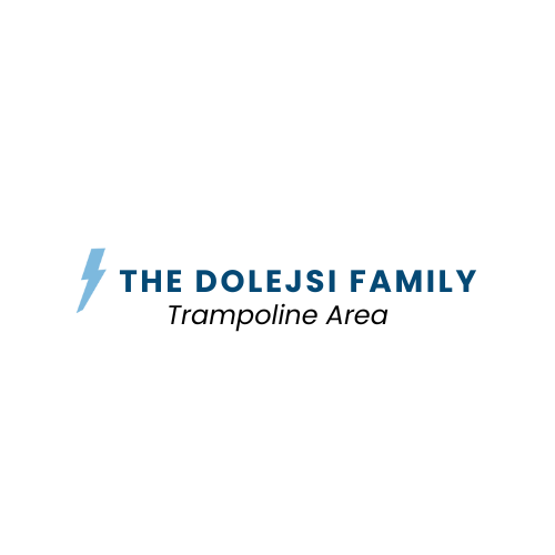 THE DOLEJSI FAMILY