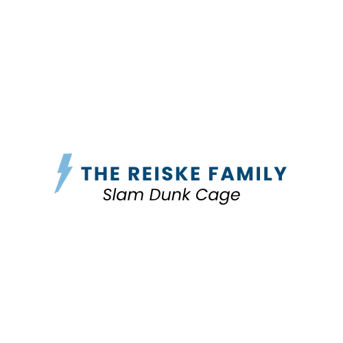 THE REISKE FAMILY
