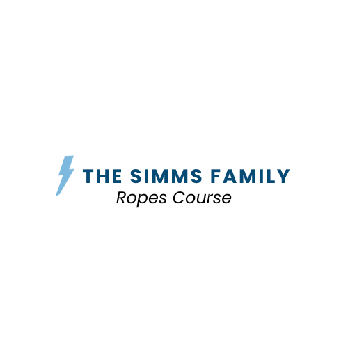 THE SIMMS FAMILY
