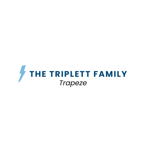 THE TRIPLETT FAMILY