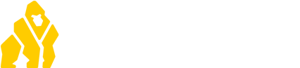 gorilla-logo