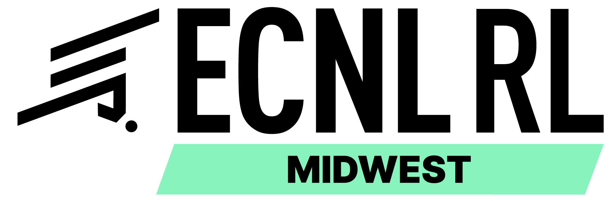 ECNL RL Leagues_Midwest