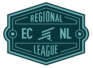 ECNL-Regional-League-300x220