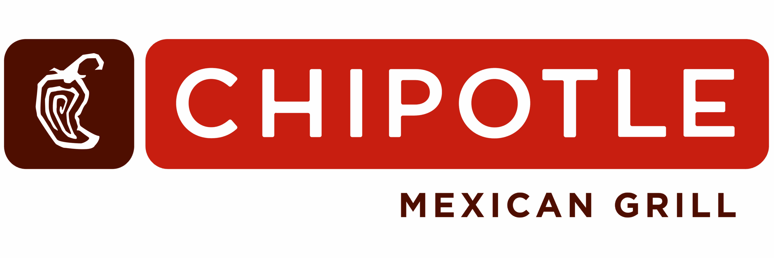 Chipotle horiz logo