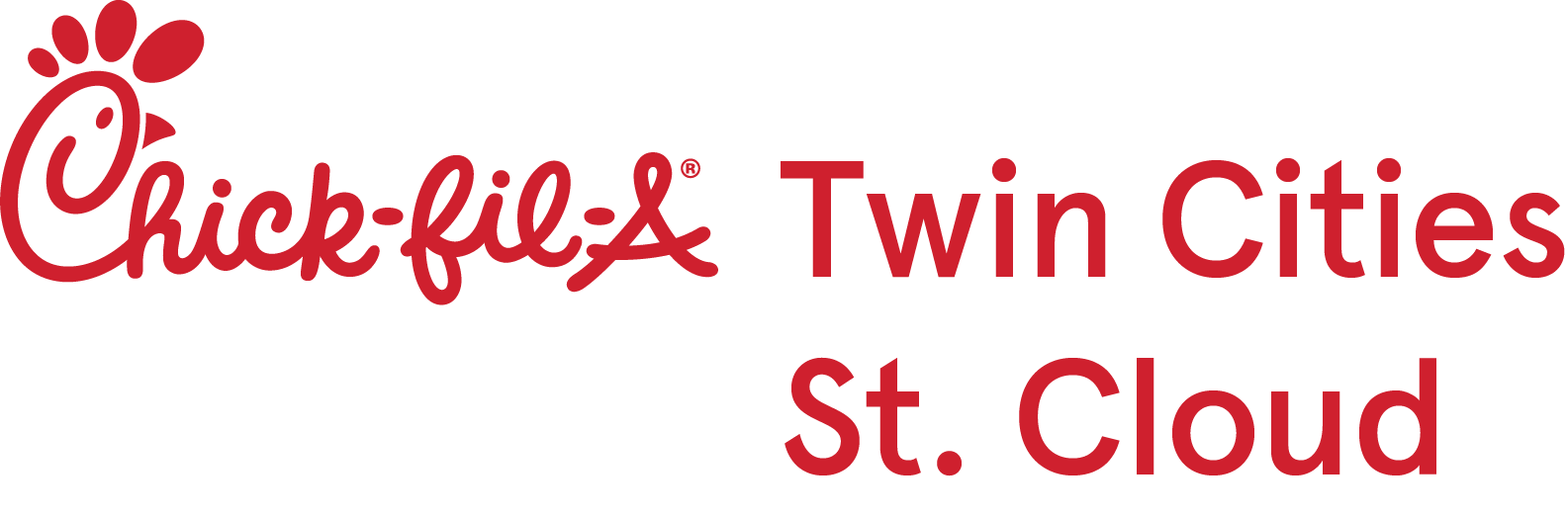 Twins Cities & St. Cloud_Market Logos_Red_Horizontal (3)