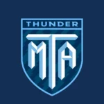 Minnesota Thunder Academy